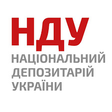 Повторні Збори власників облігацій 13.11.2025